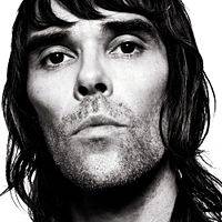 Ian Brown : The Greatest